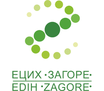 European Digital Innovation Hub ZAGORE