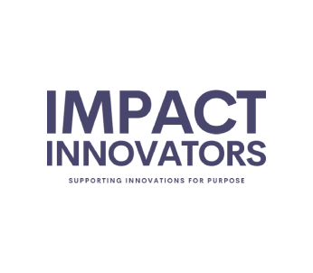 impact innovators