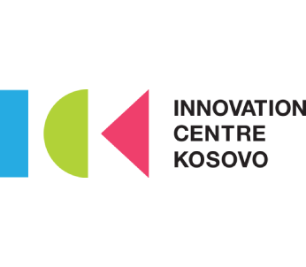 innovation centre