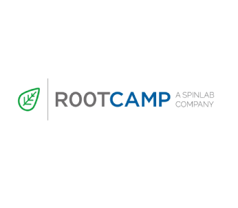 rootcamp