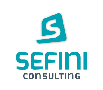 sefini