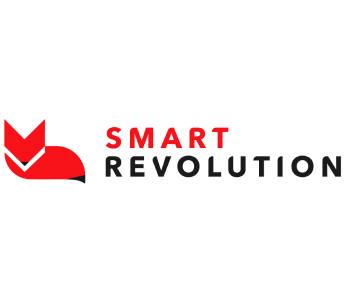 smart revolution