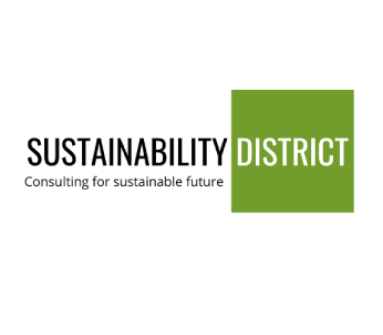 sustainabilitydistrict